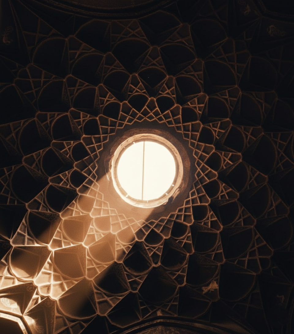 Kashan borujerdi house  101.png