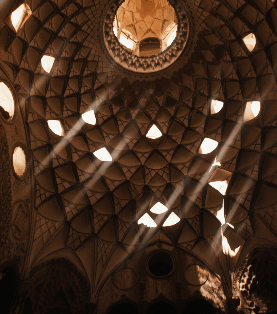 Kashan borujerdi house  98.png