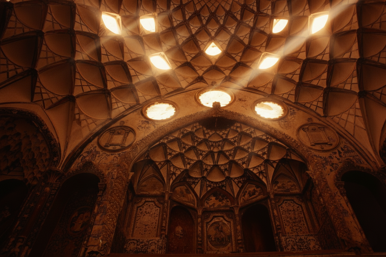 Kashan borujerdi house  100.png