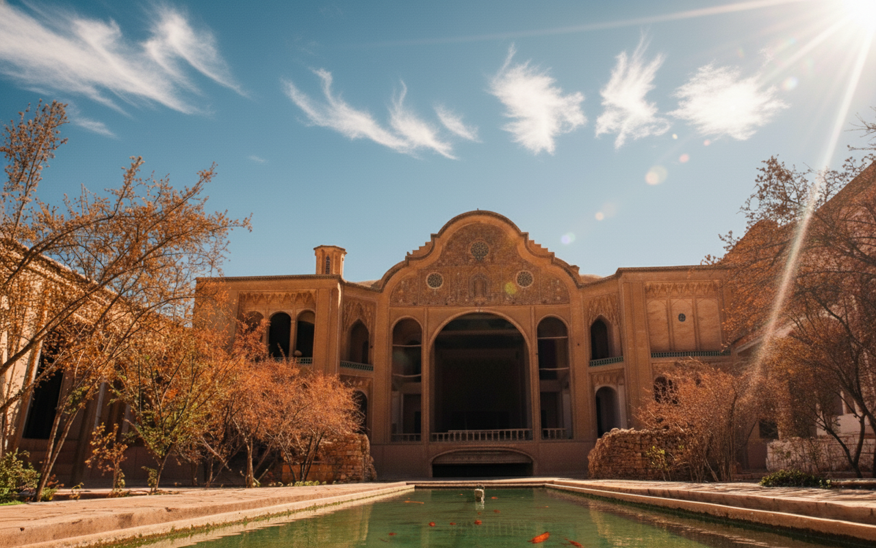 Kashan borujerdi house  103.png