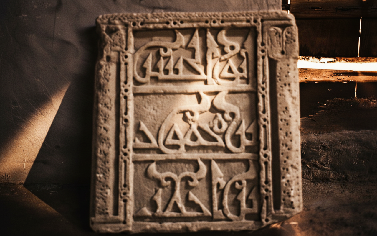 Bushehr of the Persian Gulf (بوشهرِ خلیج فارس)