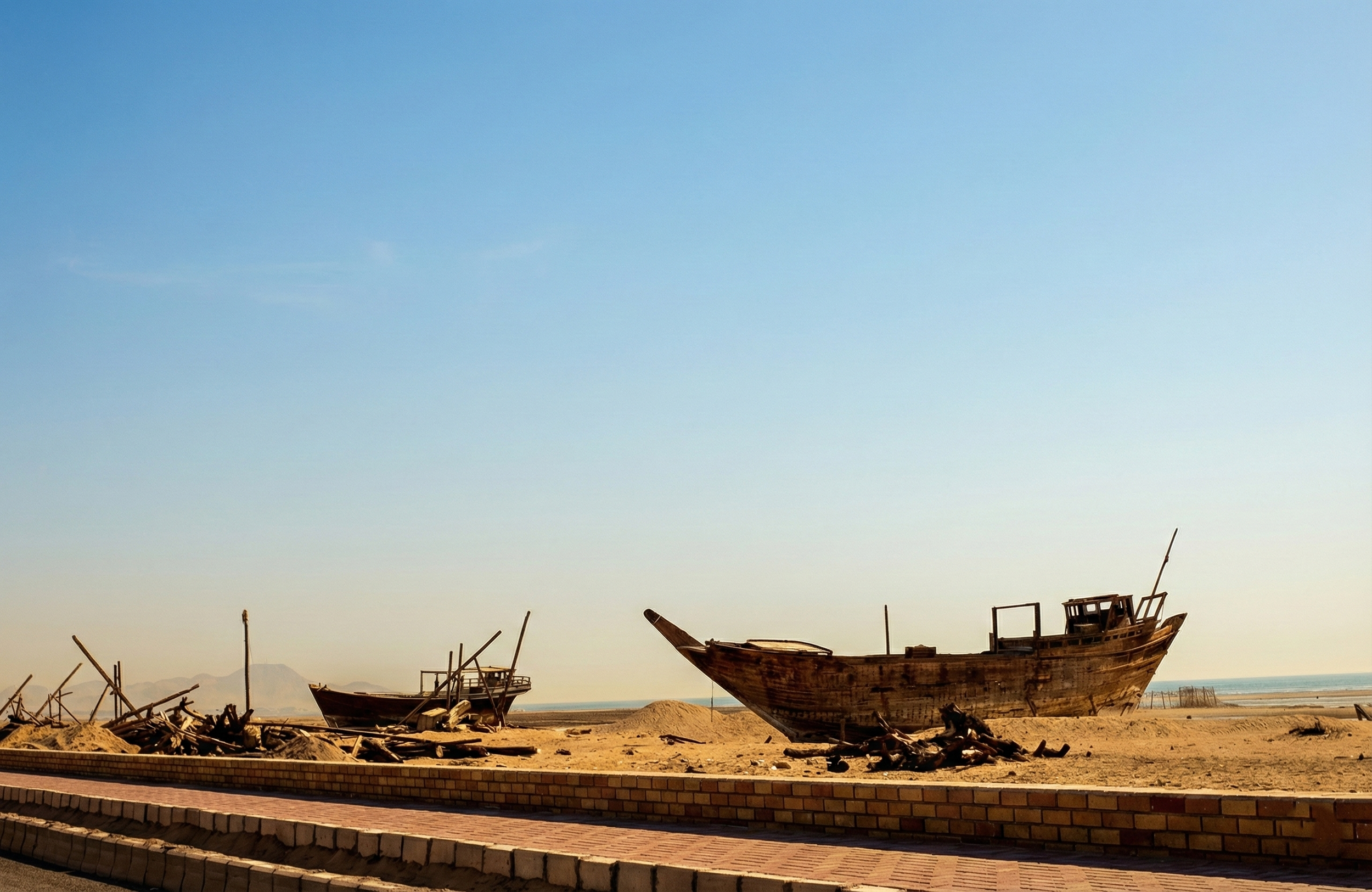 Persian Gulf 6.png