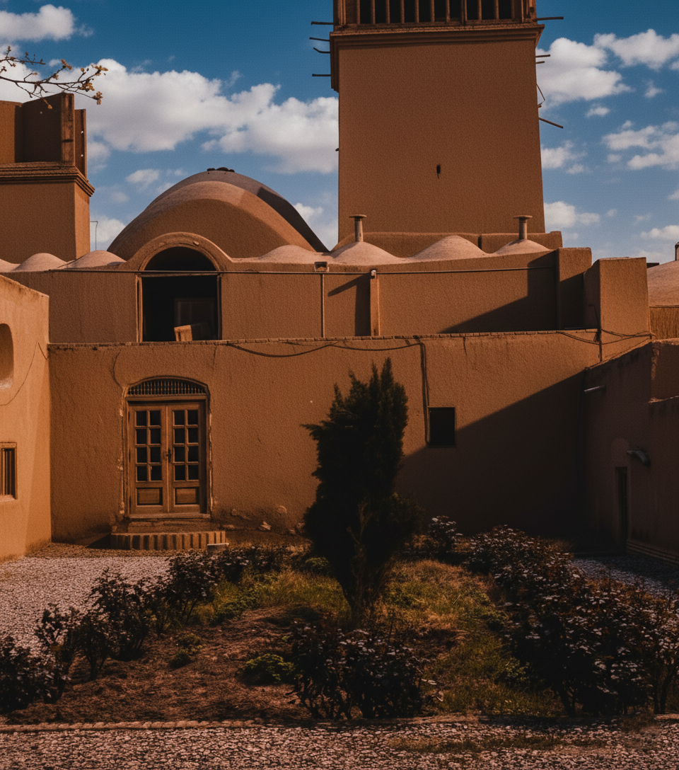 Yazd -27.png