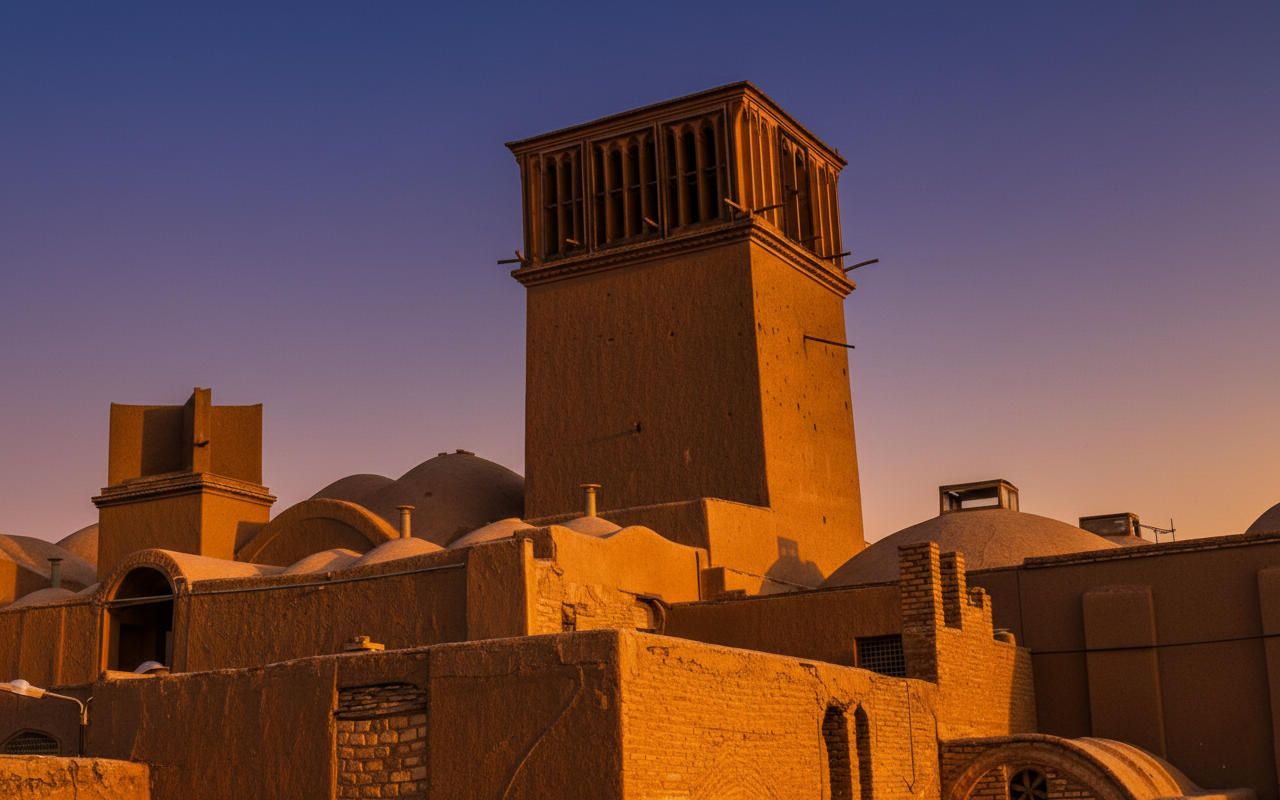 Yazd -29.png
