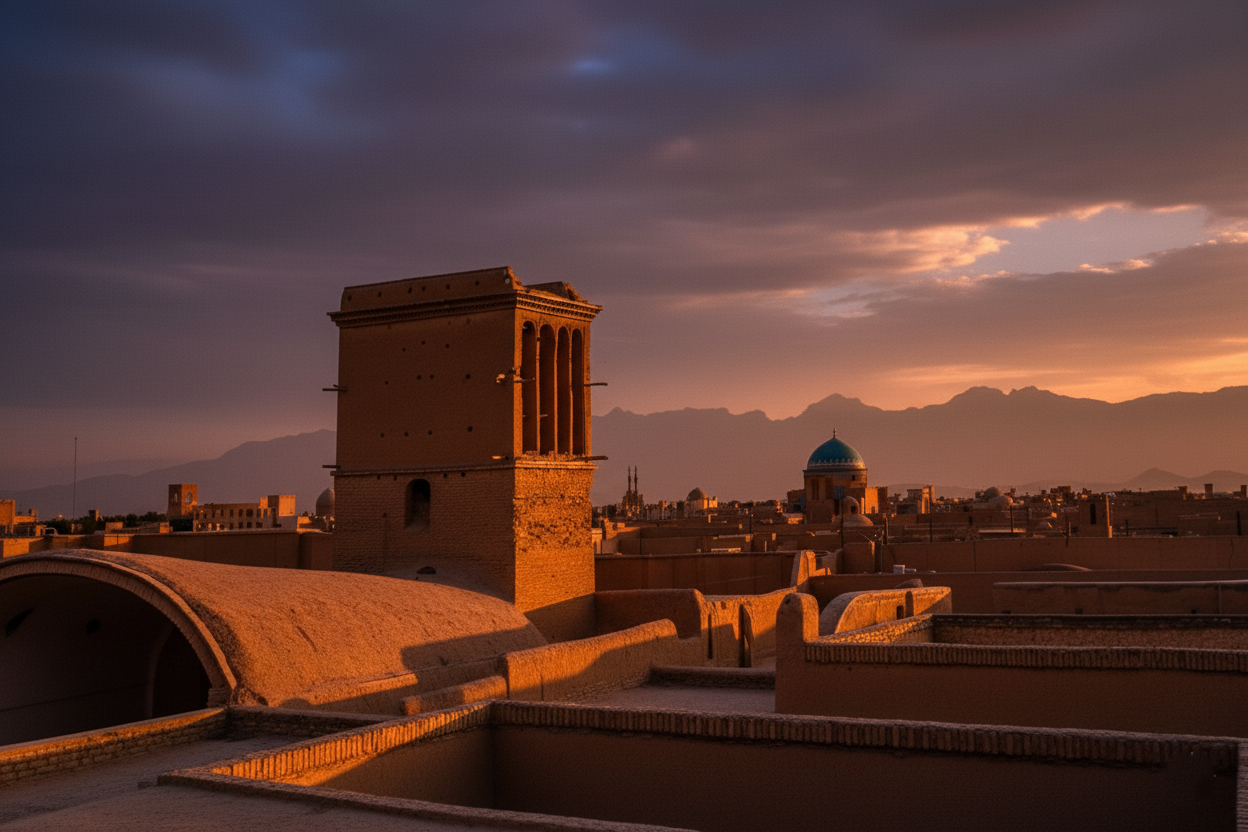Yazd -22.png