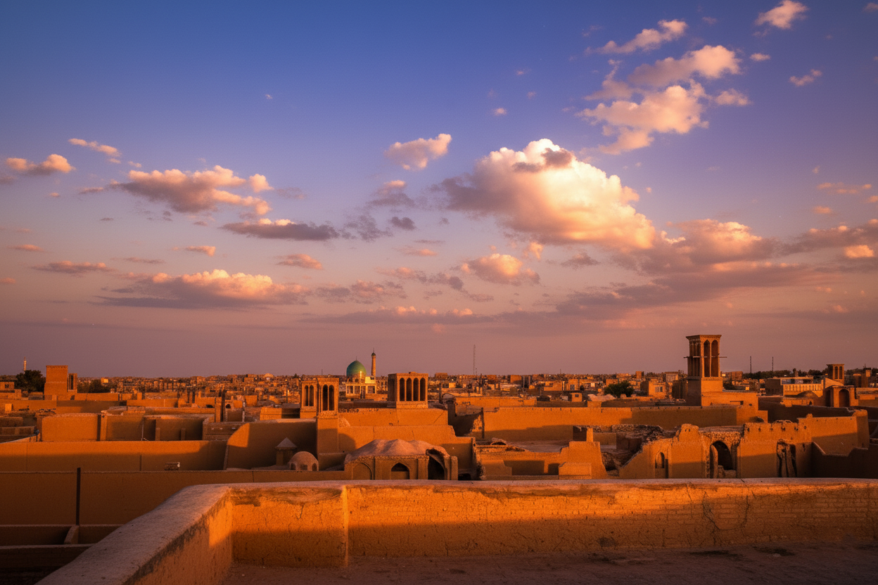 Yazd -19.png