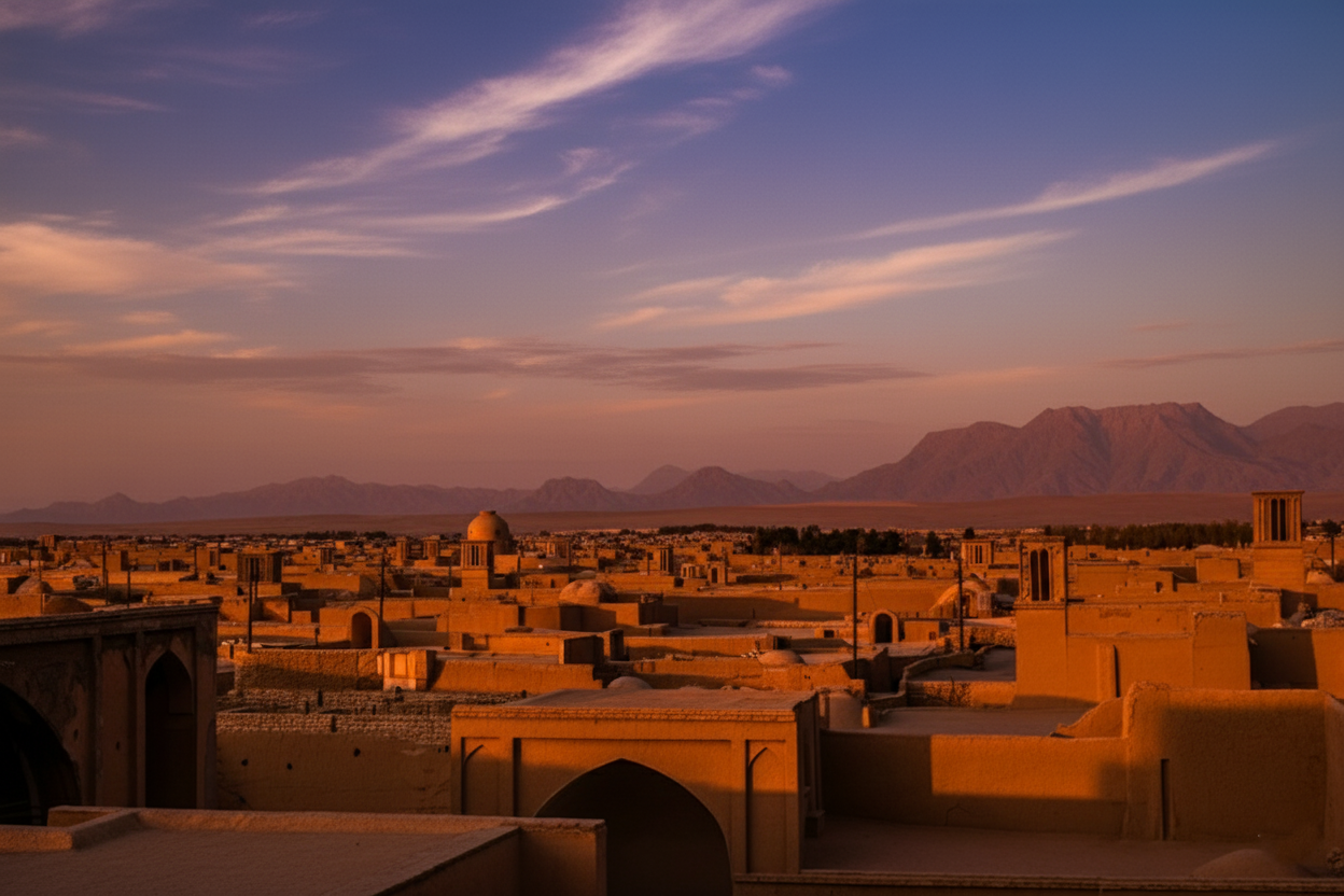 Yazd -20.png