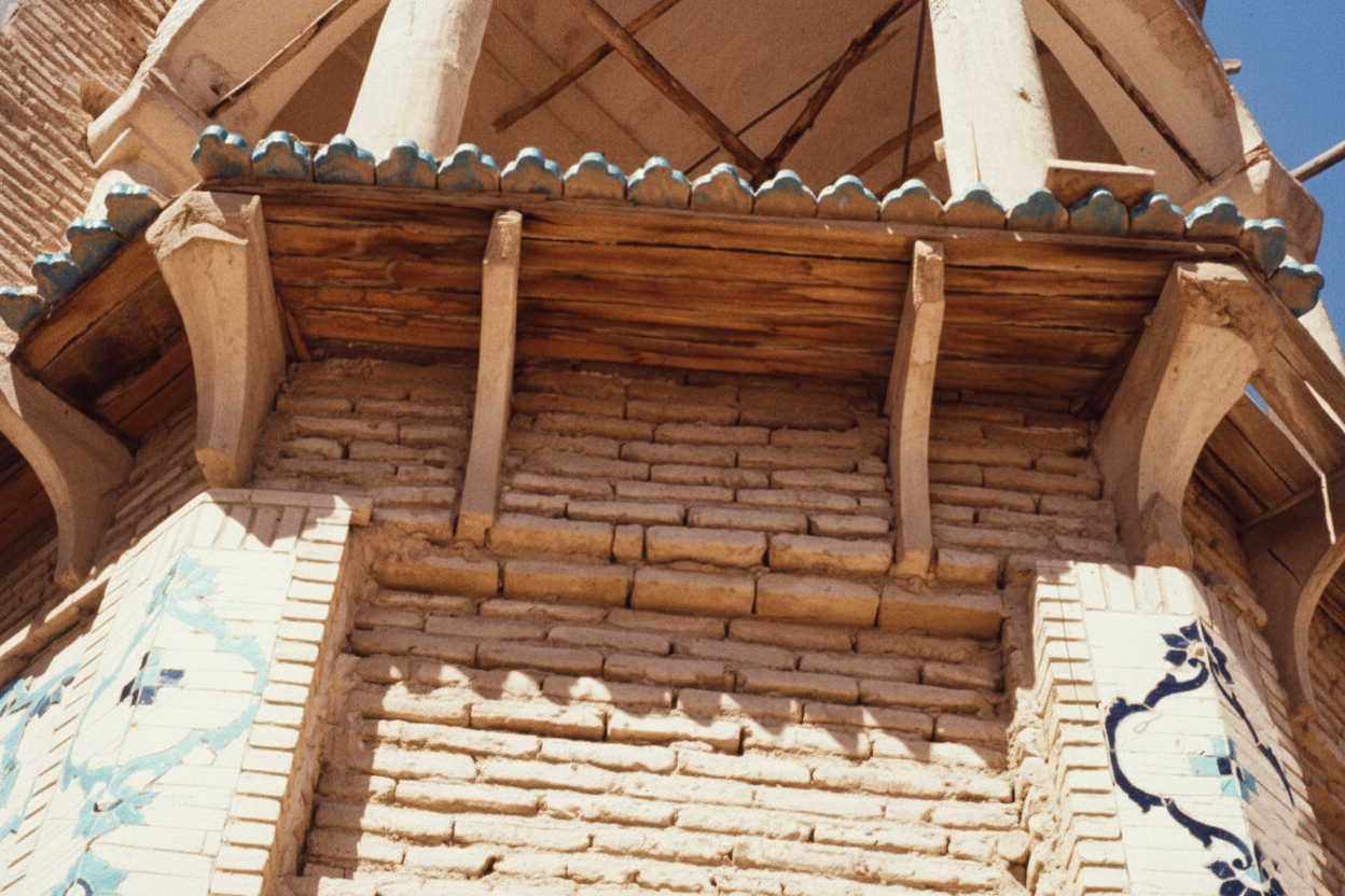 Kerman  Shazdeh Garden 8.png