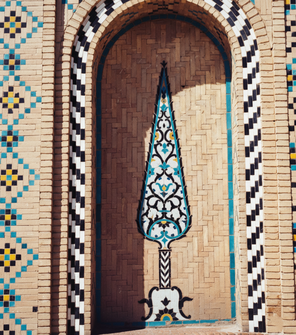 Kerman  Shazdeh Garden  14.png