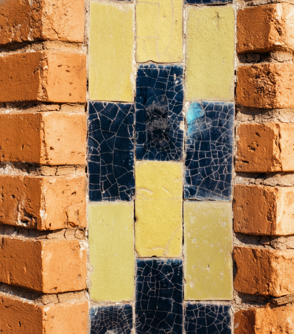 Kerman  Shazdeh Garden 6.png