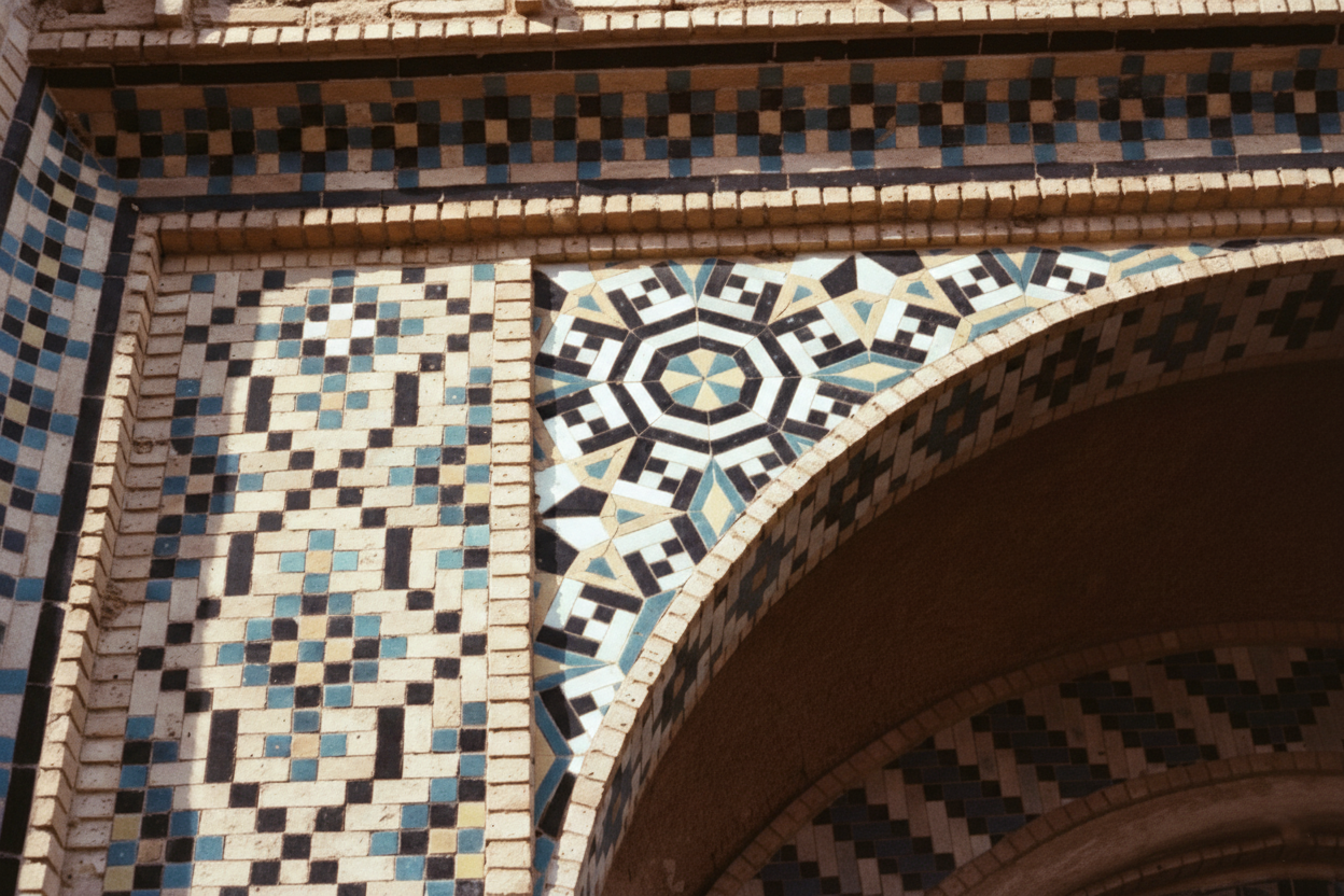 Kerman  Shazdeh Garden 4.png