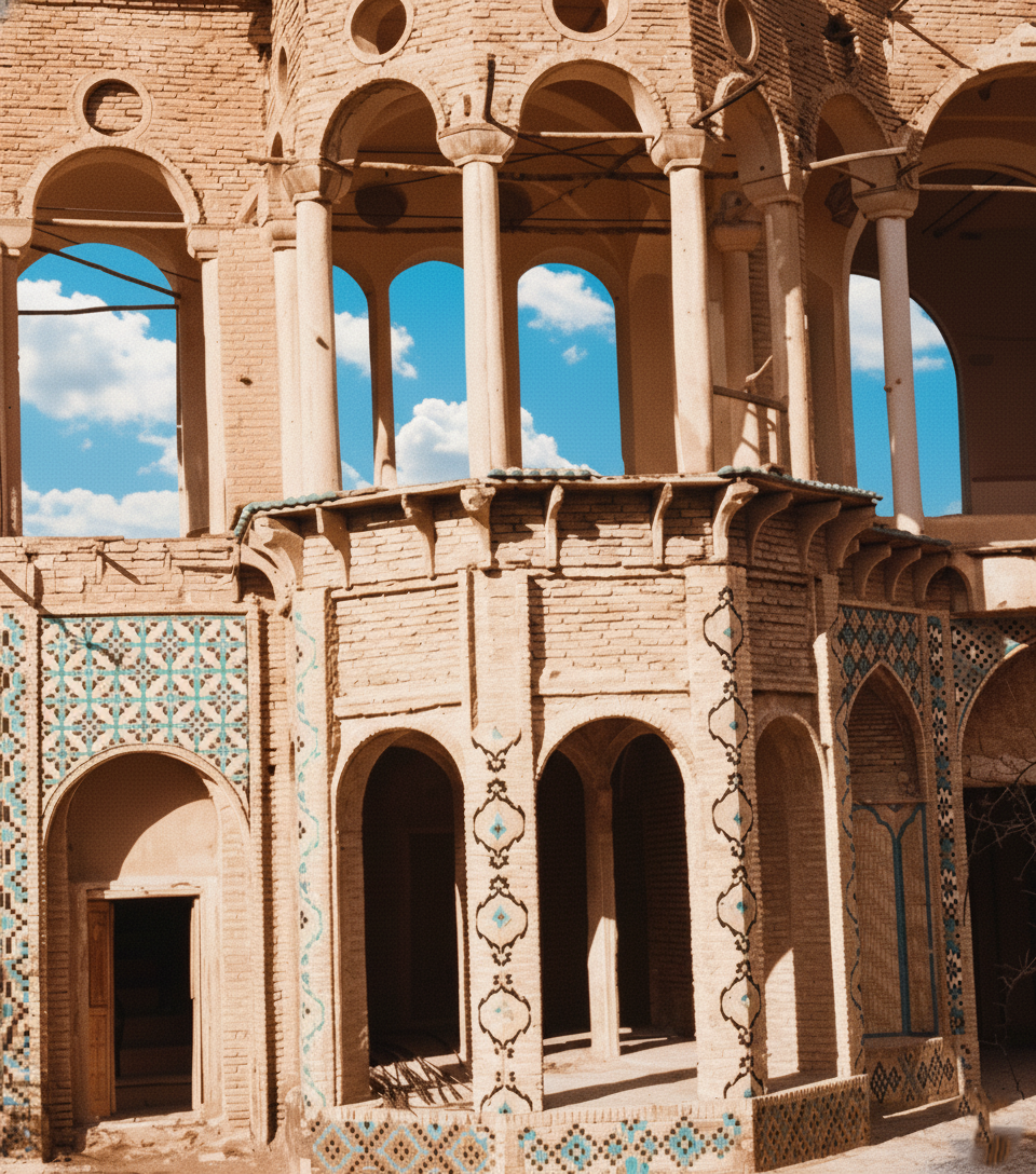 Kerman  Shazdeh Garden 2.png