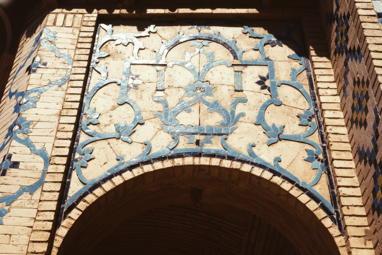 Kerman  Shazdeh Garden 3.png