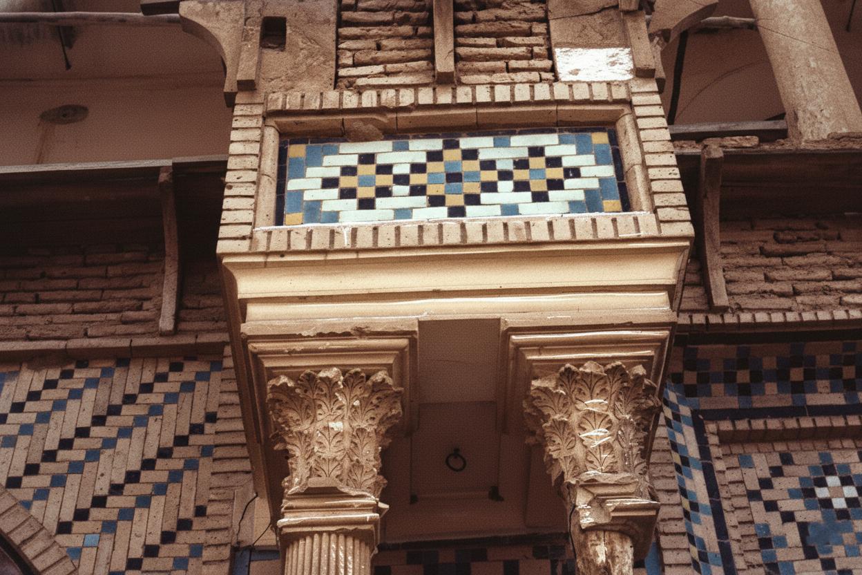 Kerman  Shazdeh Garden 7.png