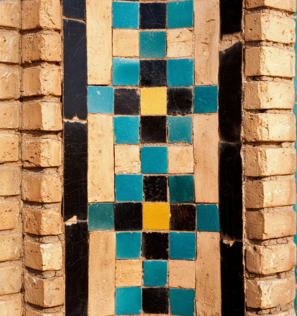 Kerman  Shazdeh Garden 5.png