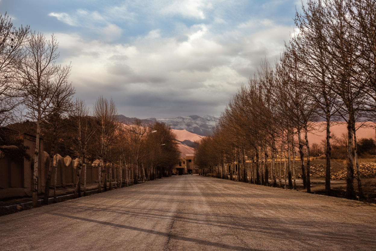 Kerman  Shazdeh Garden  27.png