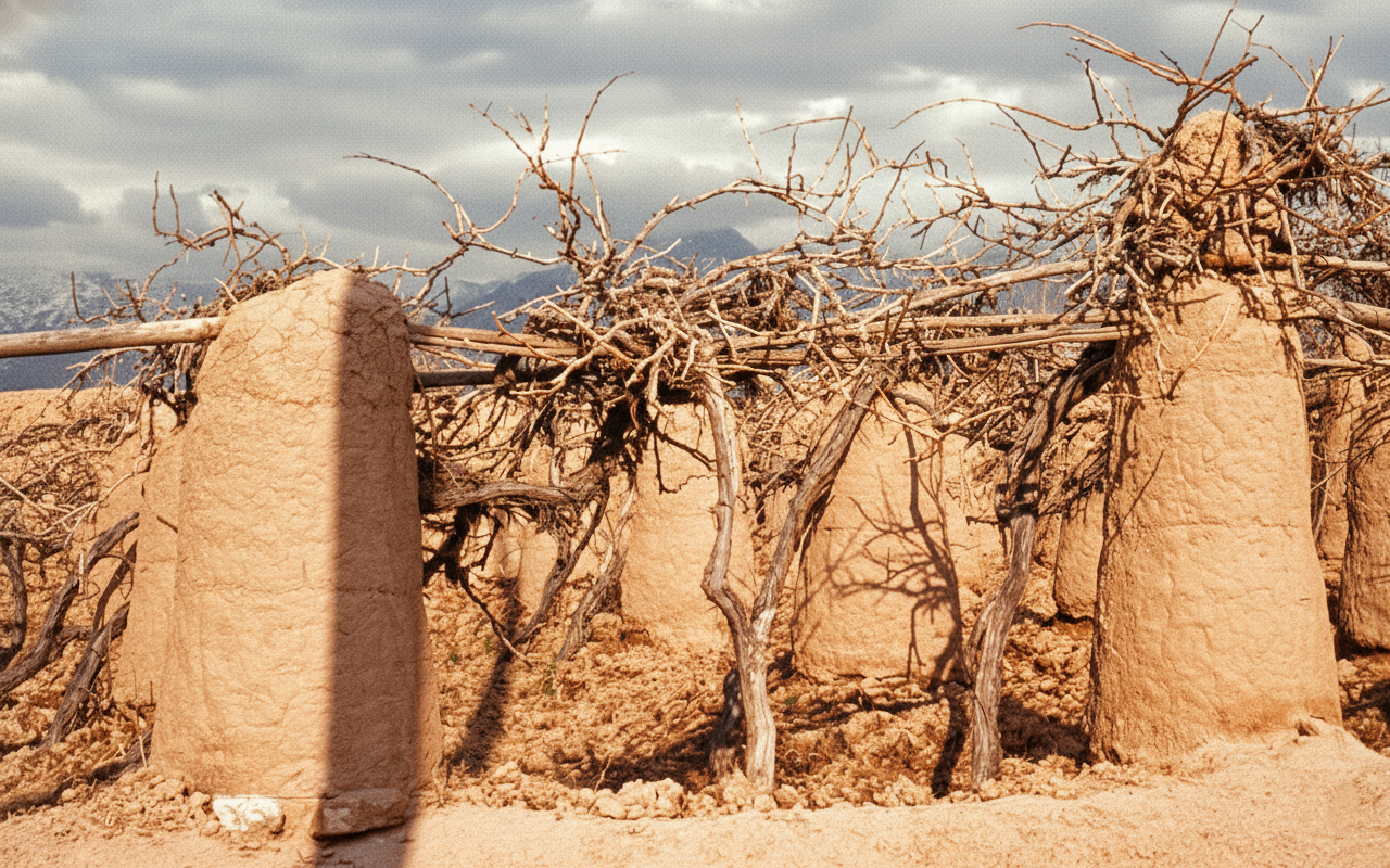 Kerman  Shazdeh Garden  53.png