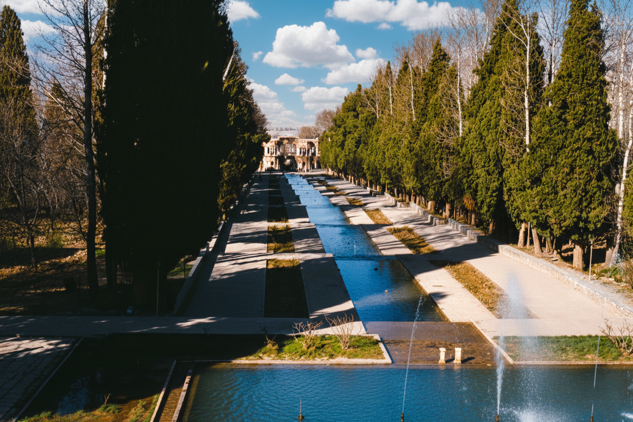 Kerman  Shazdeh Garden  17.png