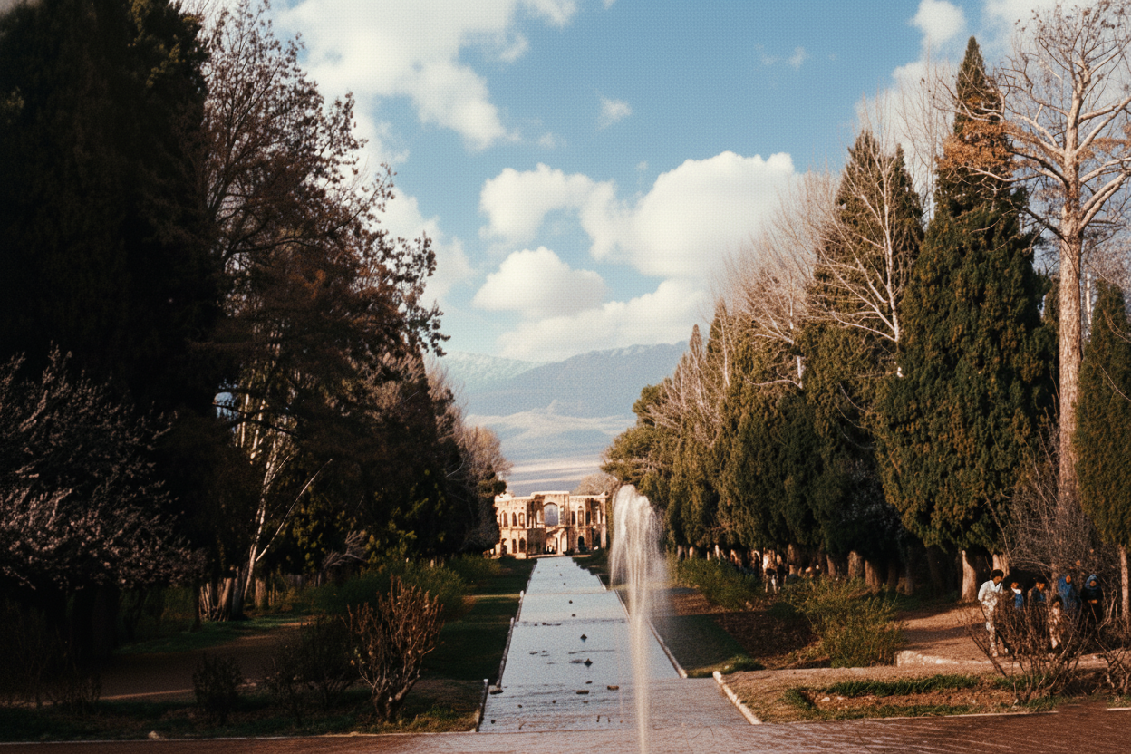 Kerman  Shazdeh Garden  29.png