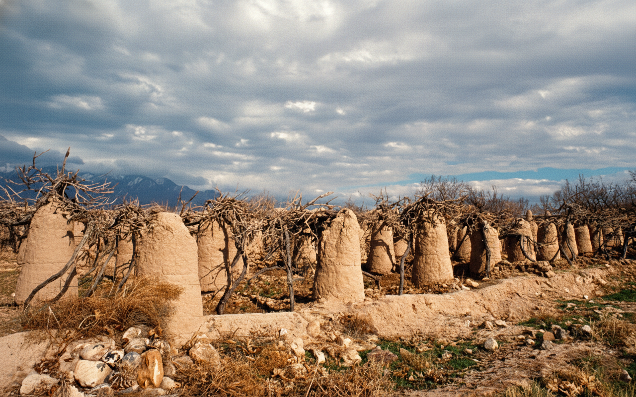 Kerman  Shazdeh Garden  52.png