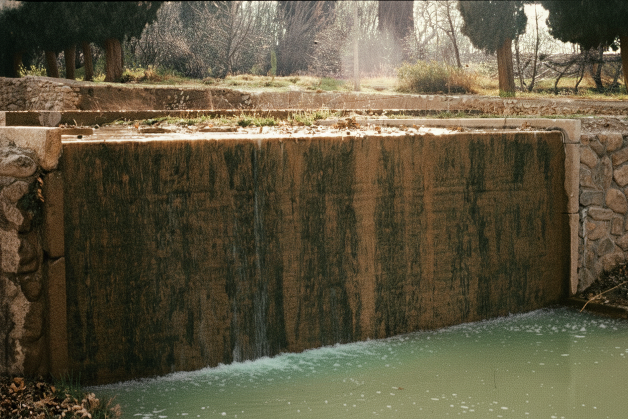 Kerman  Shazdeh Garden  23.png