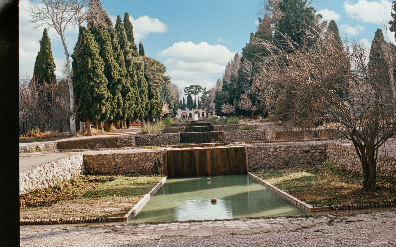 Kerman  Shazdeh Garden  22.png
