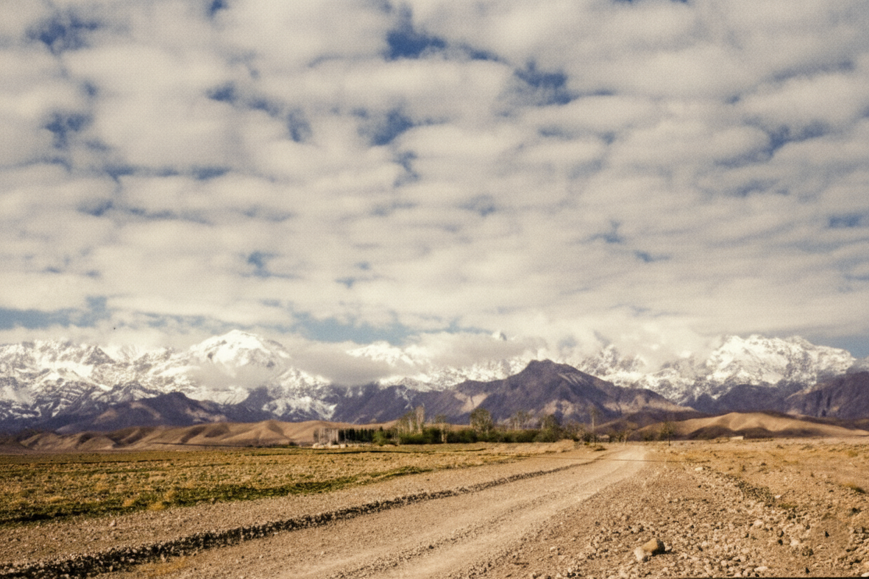 Kerman  Shazdeh Garden  51.png