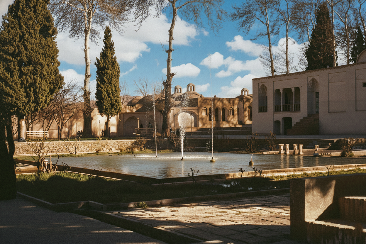 Kerman  Shazdeh Garden  28.png