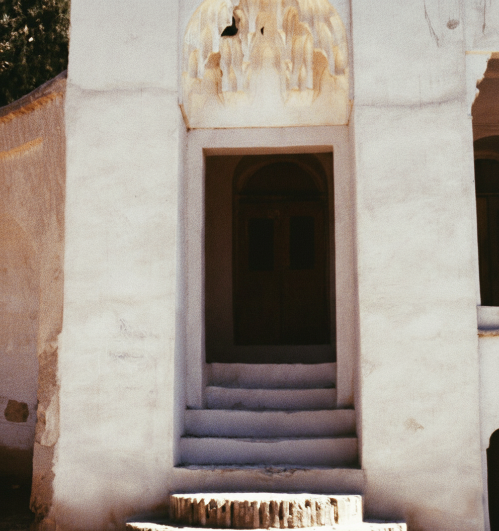 Kerman  Shazdeh Garden  46.png