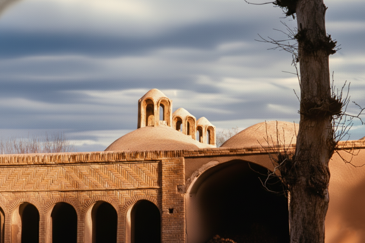 Kerman  Shazdeh Garden  30.png