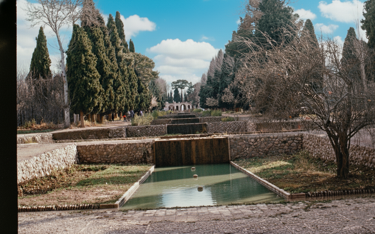 Kerman  Shazdeh Garden  25.png