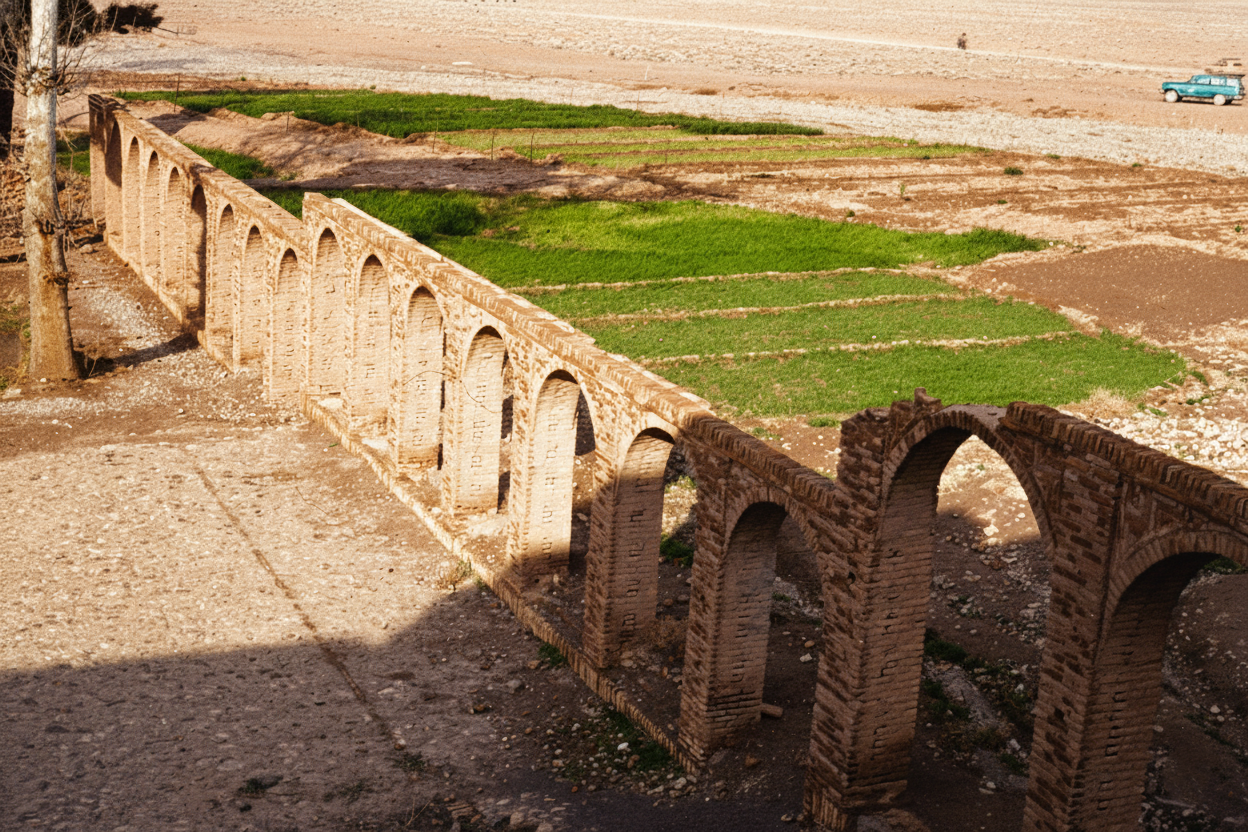 Kerman  Shazdeh Garden  43.png