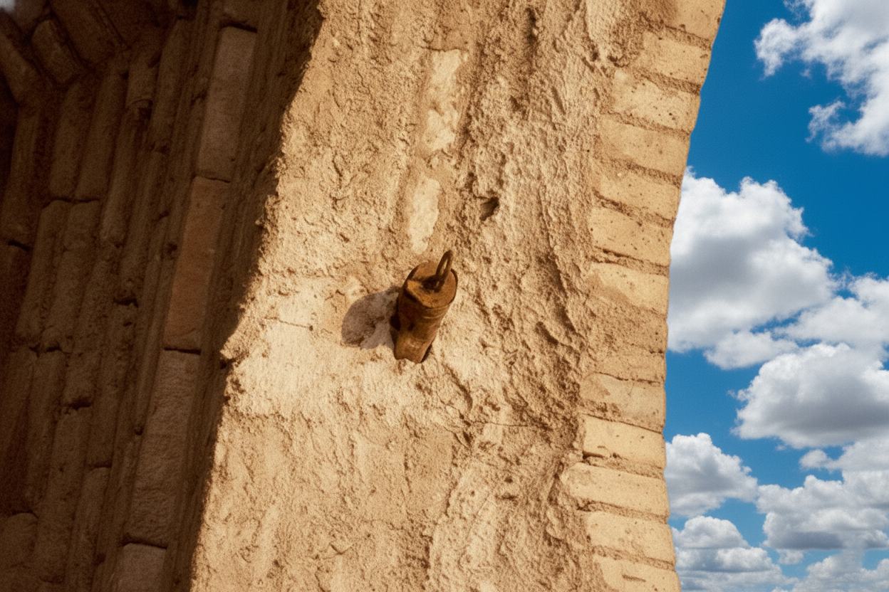 Kerman  Shazdeh Garden  49.png