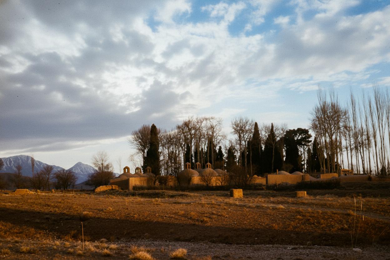 Kerman  Shazdeh Garden  45.png