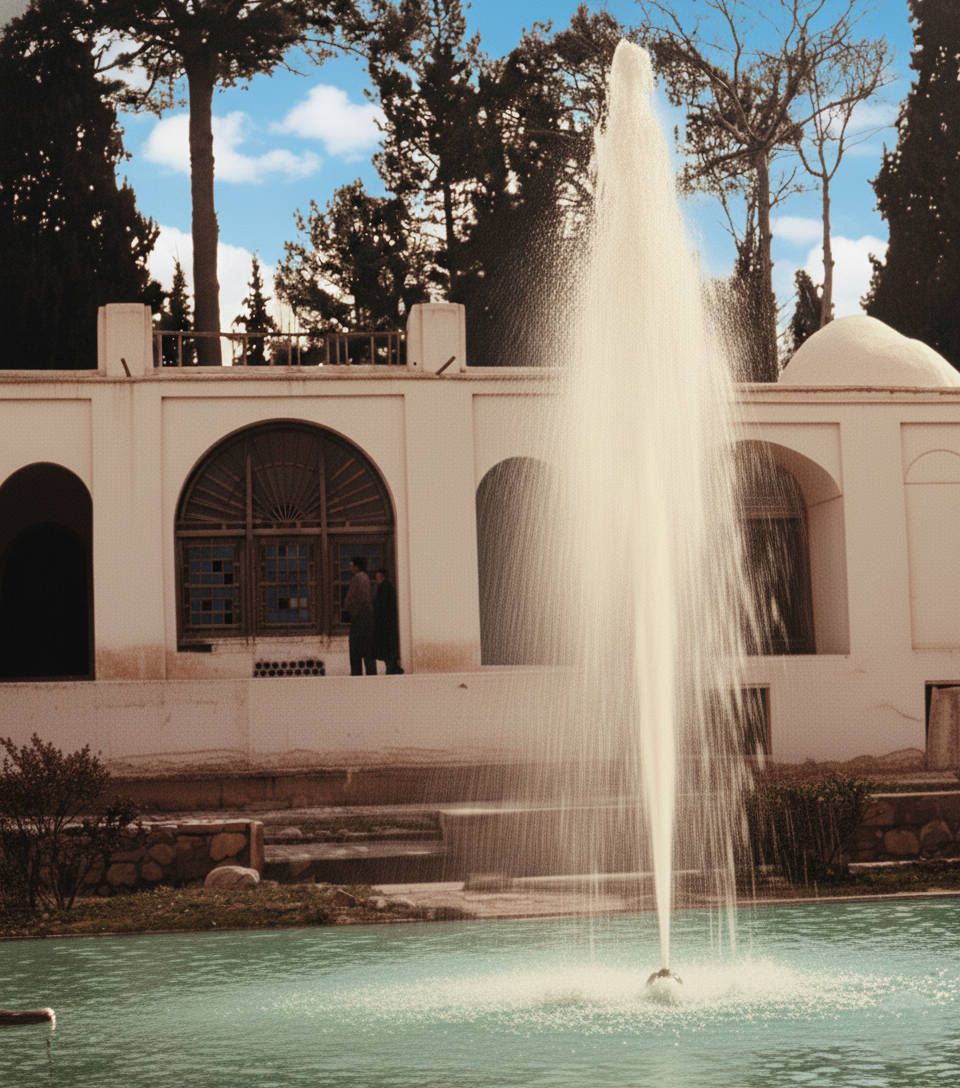 Kerman  Shazdeh Garden  24.png