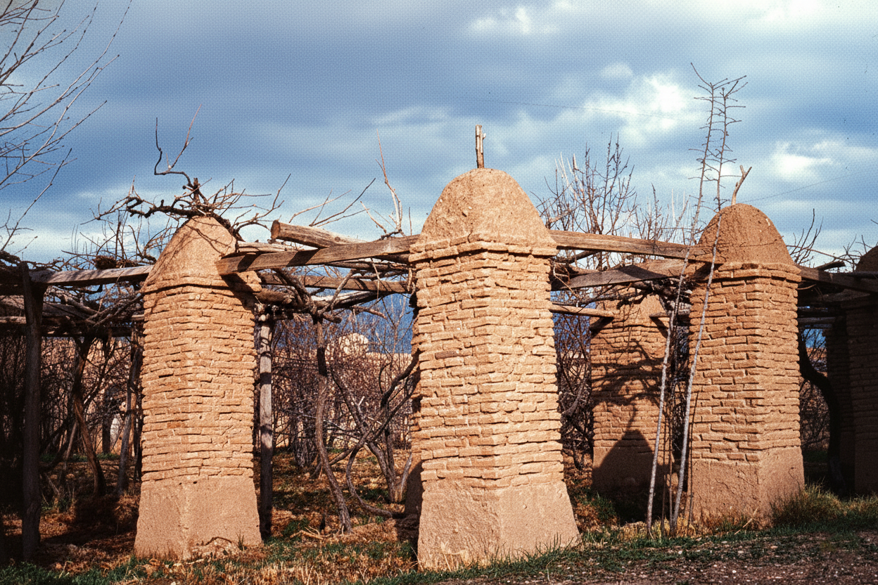 Kerman  Shazdeh Garden  55.png