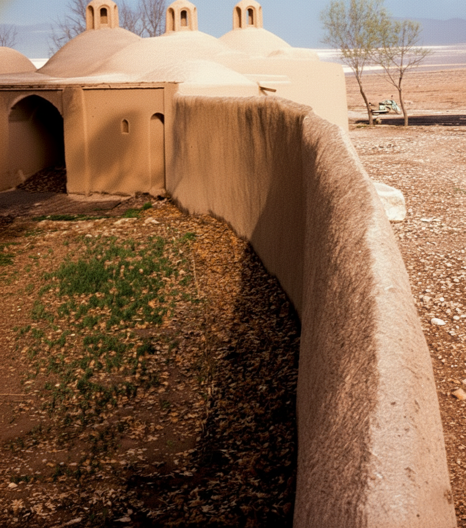 Kerman  Shazdeh Garden  38.png