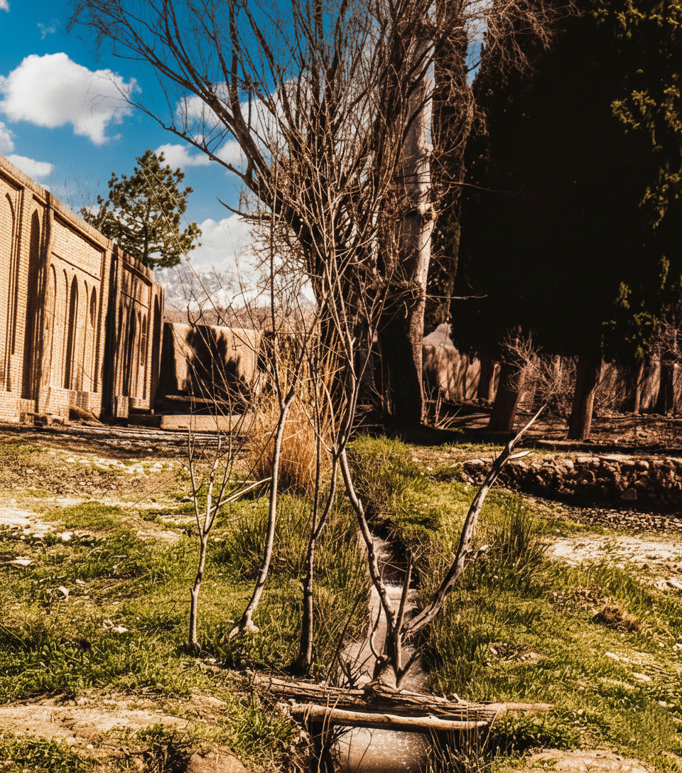 Kerman  Shazdeh Garden  41.png