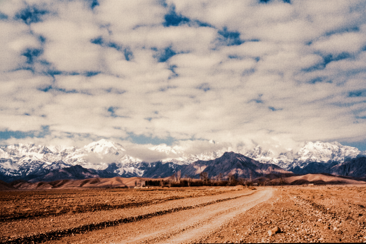 Kerman  Shazdeh Garden  13.png