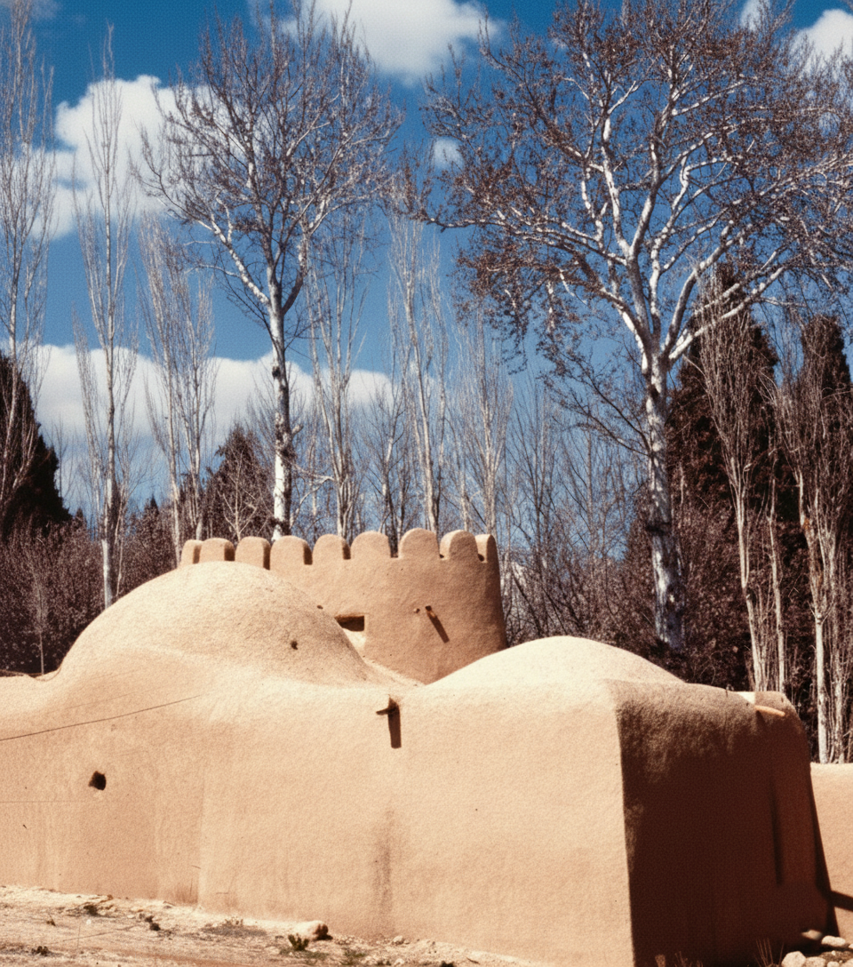 Kerman  Shazdeh Garden  35.png