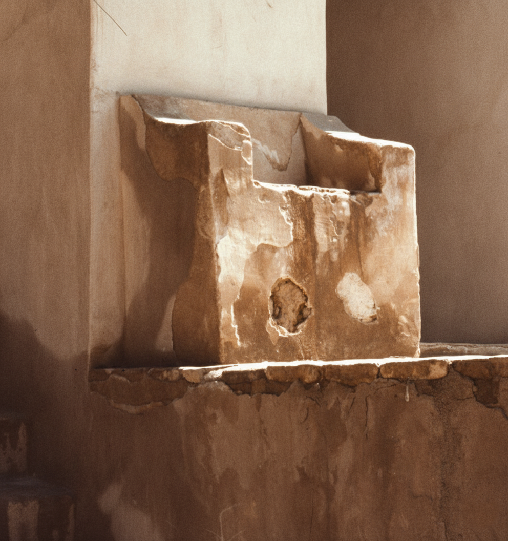 Kerman  Shazdeh Garden  50.png