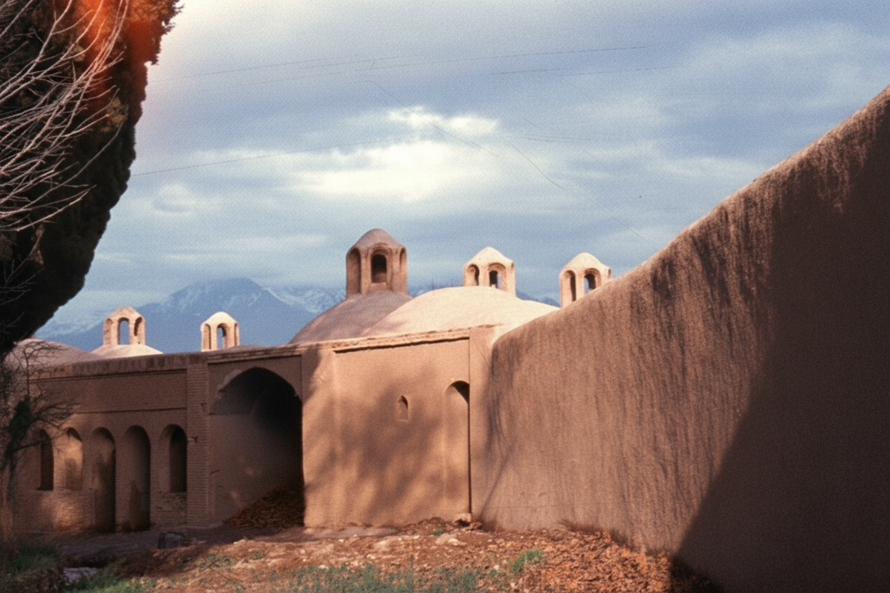 Kerman  Shazdeh Garden  39.png
