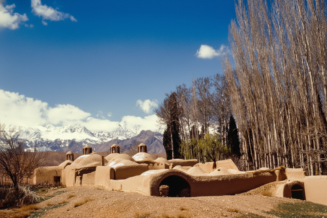 Kerman  Shazdeh Garden  34.png