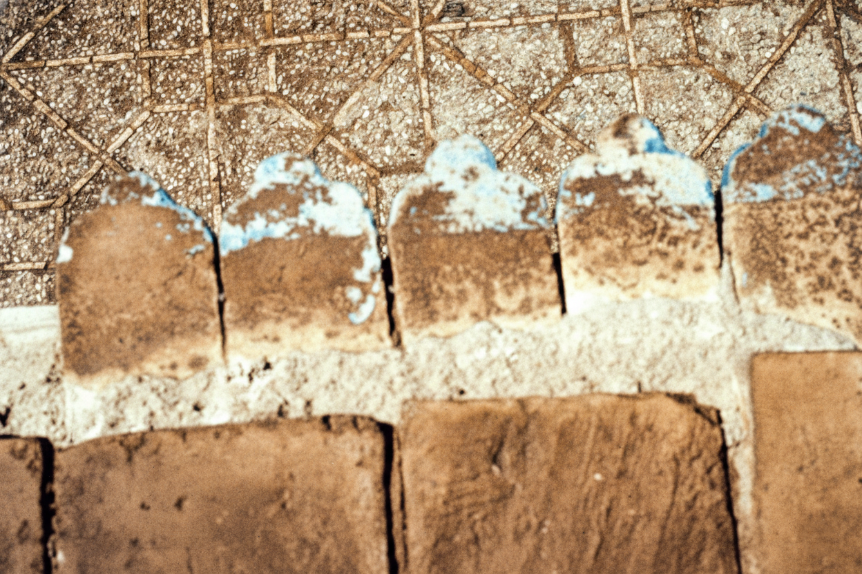 Kerman  Shazdeh Garden 8-1.png