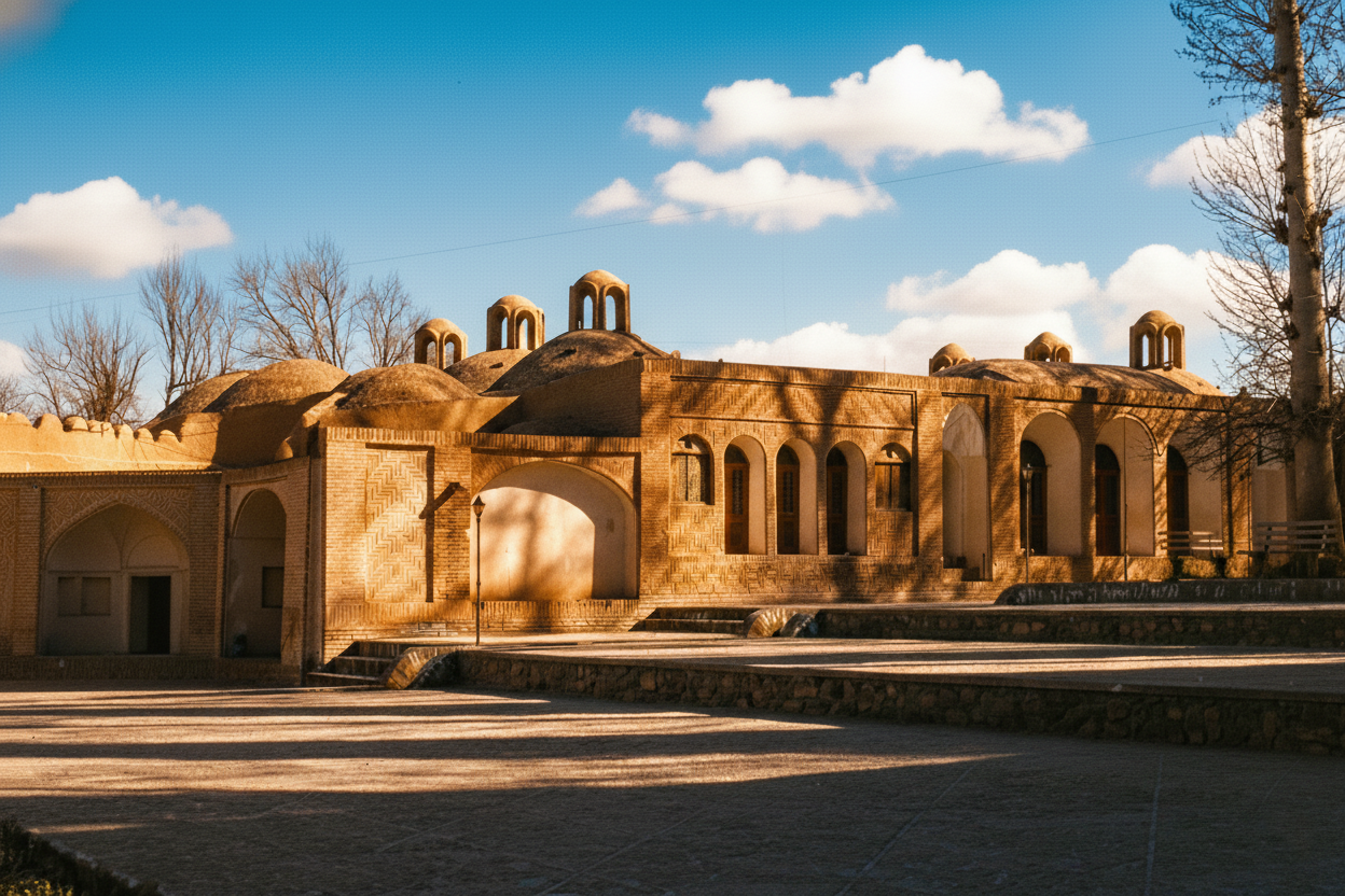 Kerman  Shazdeh Garden  31.png