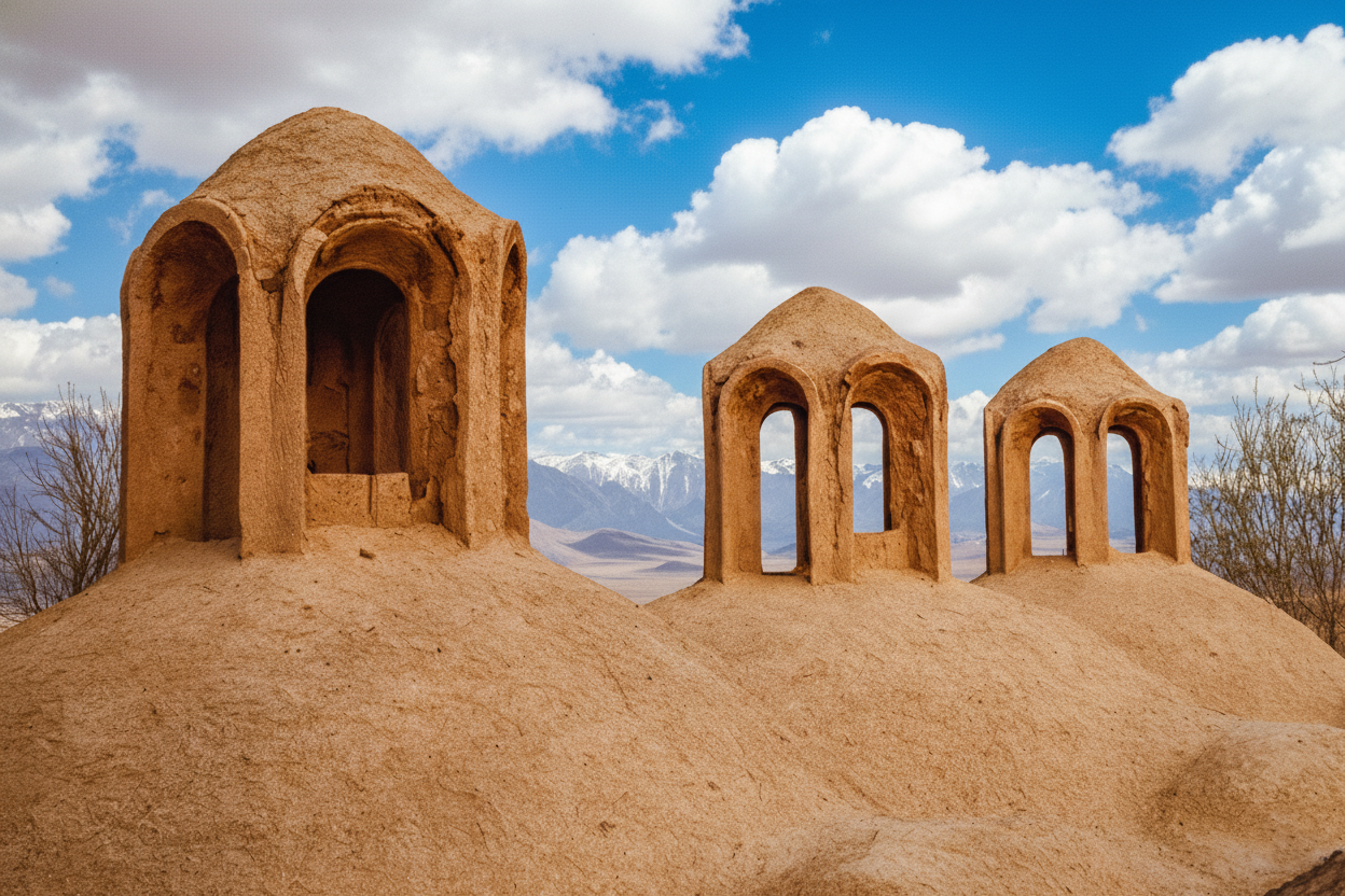 Kerman  Shazdeh Garden  36.png