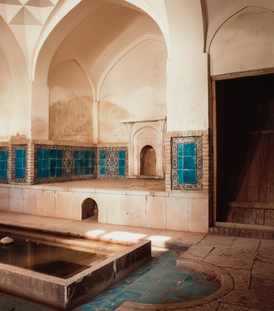 Kerman  Shazdeh Garden  68.png