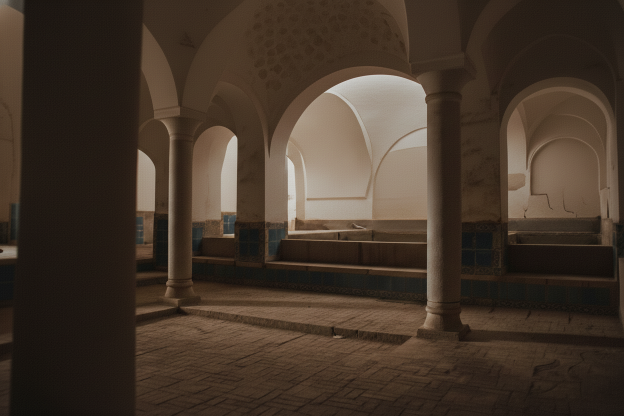 Kerman  Shazdeh Garden  63.png