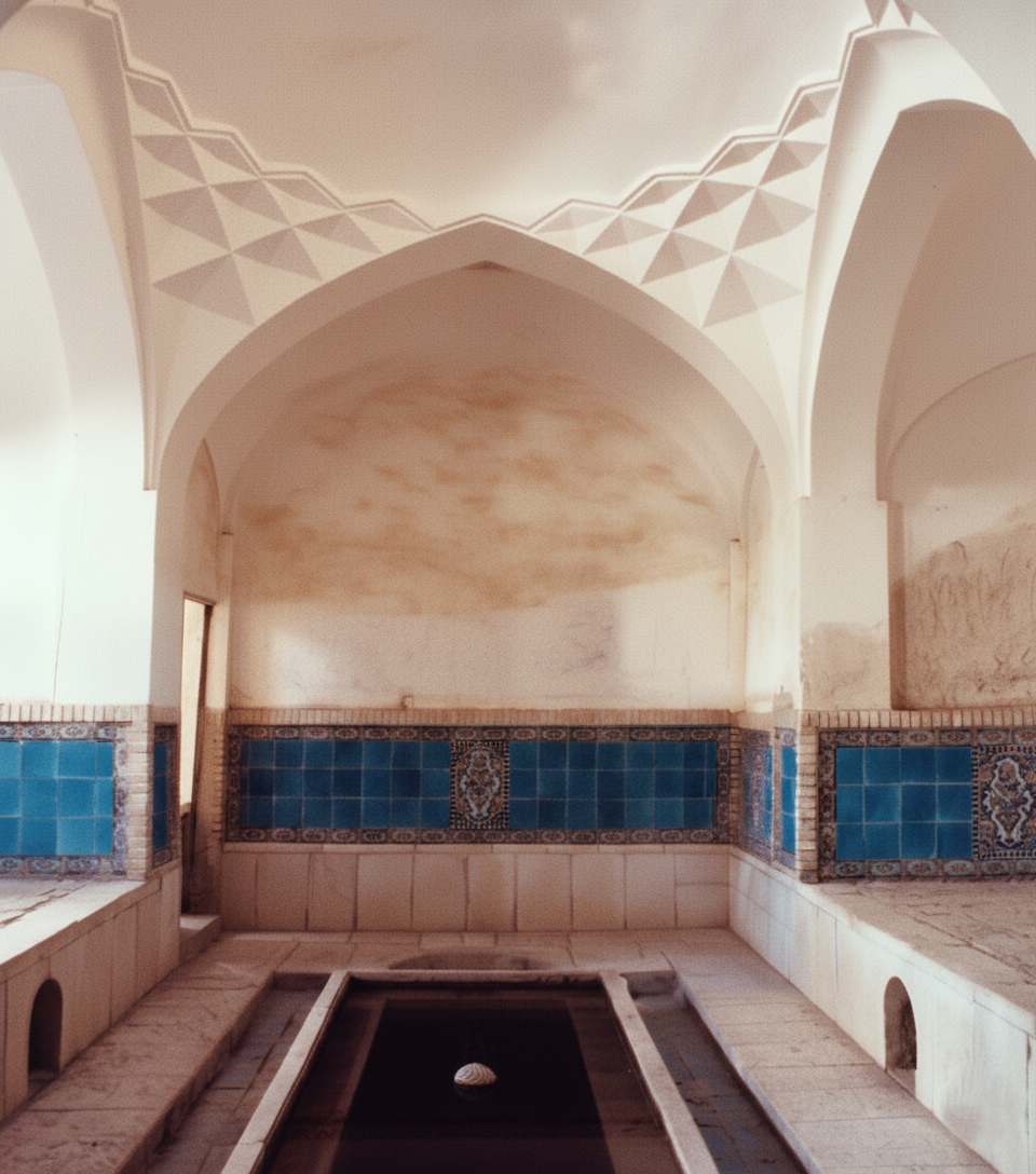 Kerman  Shazdeh Garden  59.png