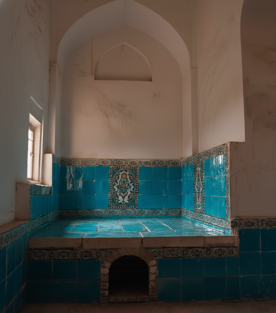 Kerman  Shazdeh Garden  64.png